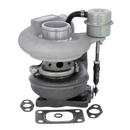 turbo-ss-4033972h-3774186-87-3774187