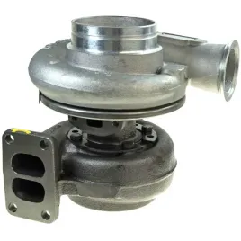 turbo-4033341h-3595232-volvo