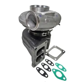 turbo-4031170h-5322496-3790510-4044314-4044313-volvo