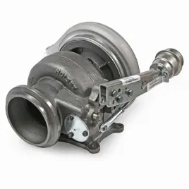 turbo-3592776000h-3592775-3592776000h-cummins