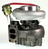 turbo-3593593-4033207-man