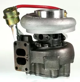 turbo-3593593-4033207-man