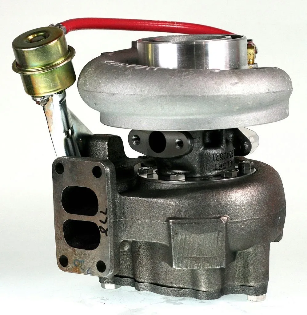 turbo-3593593-4033207-man-stan-nowy