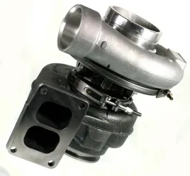 turbo-4031216h-4037181-volvo