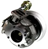 turbo-3593593-4033207-man-stan-nowy