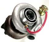 turbo-3593593-4033207-man-typ-samochodu-niezdefiniowany-samochody-dostawcze-samochody-osobowe