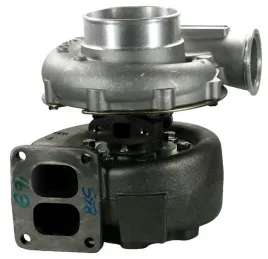 turbo-403361900h-3796917-3592096-locomote-man-truck-iv