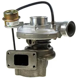 turbo-762931-0001-5-15-jcb-ladowarka