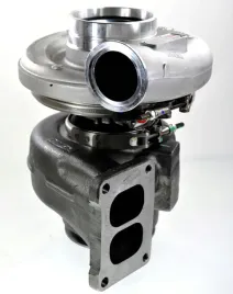 turbo-4031169-5322467-4044198-3790509-volvo