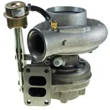 turbo-3597181-4033087-iveco