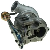 turbo-3597181-4033087-iveco-stan-nowy
