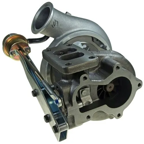turbo-3597181-4033087-iveco