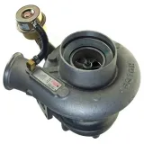 turbo-3597181-4033087-iveco-producent-czesci-iny