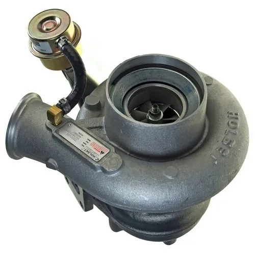 turbo-3597181-4033087-iveco