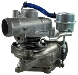 turbo-706976-0002-peugeot-206-peugeot-306-peugeot-406-20-hdi