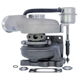 turbo-3767999-4033339-4033339