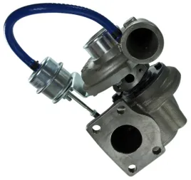 turbo-727264-0005-727264-0005-perkins