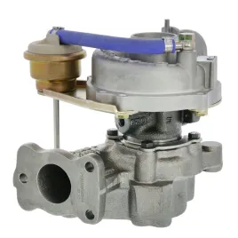 turbo-53039700009-5303-970-0009-peugeot-206-peugeot-306-peugeot-406-20-hdi