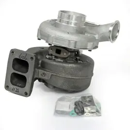 turbo-3796947-4032925-4032199-iveco