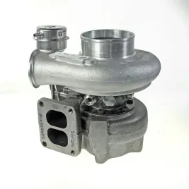 turbo-4033876h-2842272-4033876