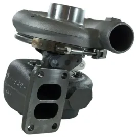 turbo-403362600h-3533913-man