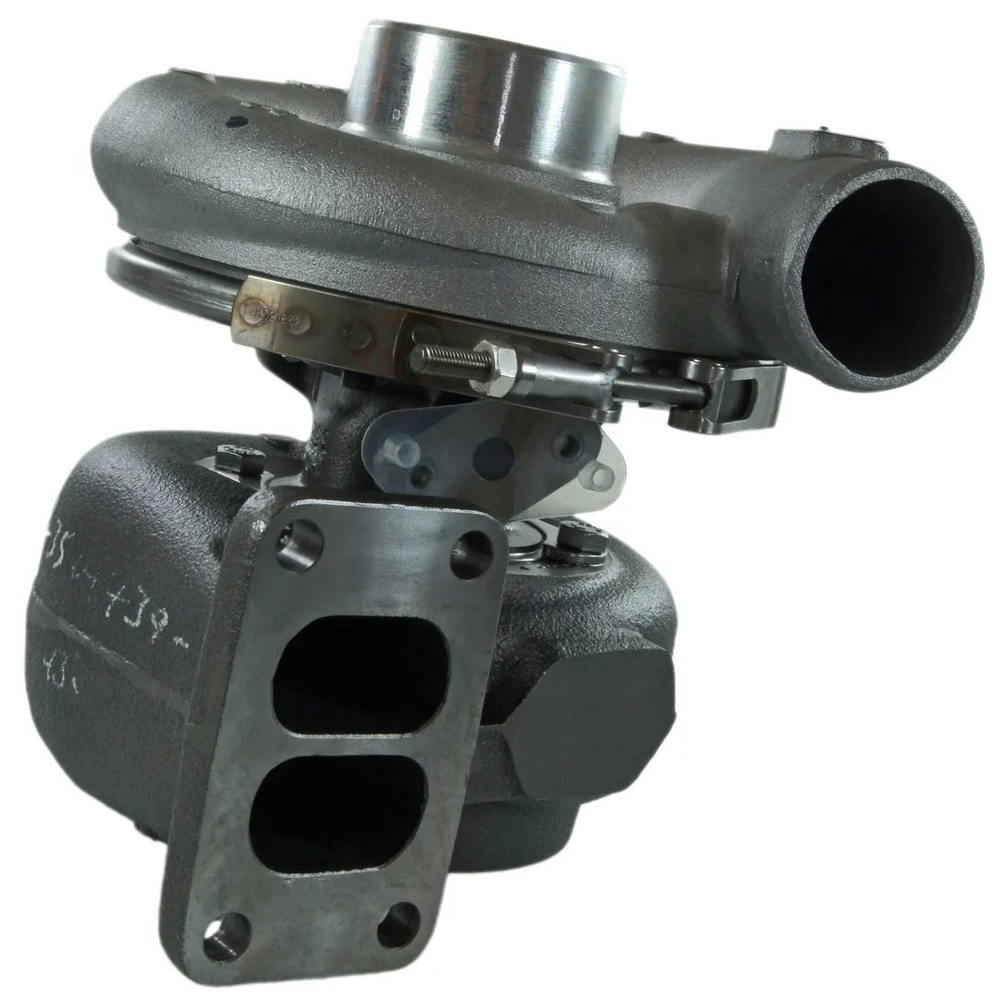 turbo-403362600h-3533913-man-stan-nowy