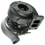 turbo-403362600h-3533913-man-stan-nowy