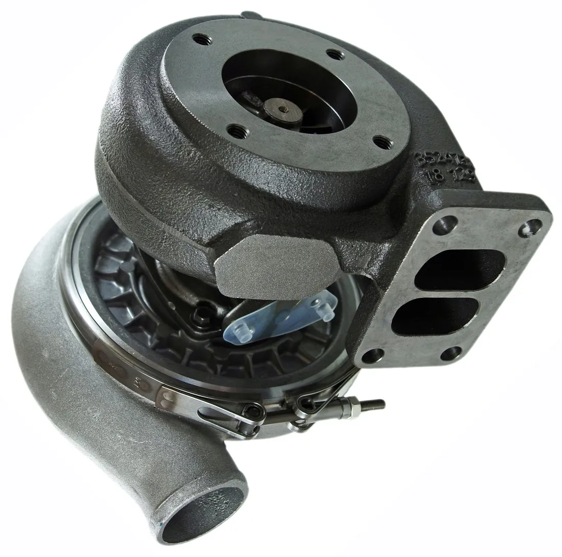 turbo-403362600h-3533913-man