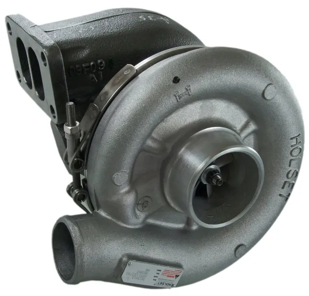 turbo-403362600h-3533913-man-producent-czesci-iny