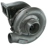 turbo-403362600h-3533913-man-producent-czesci-iny