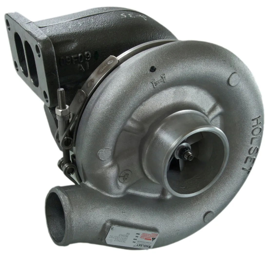 turbo-403362600h-3533913-man