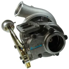 turbo-3537496h-3590807-cummins-daf-leyland