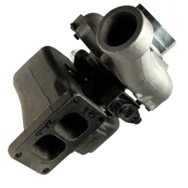 turbo-4032053-3796953h-111-scania-lwk-truck