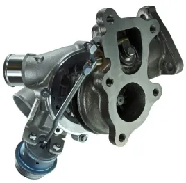 turbo-kia-715924-0001-hyundai
