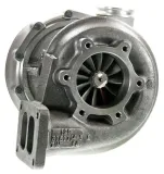 turbo-3523055-iveco-stan-nowy
