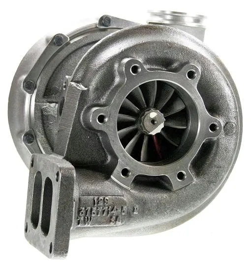 turbo-3523055-iveco