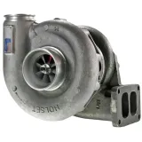 turbo-3523055-iveco-producent-czesci-iny