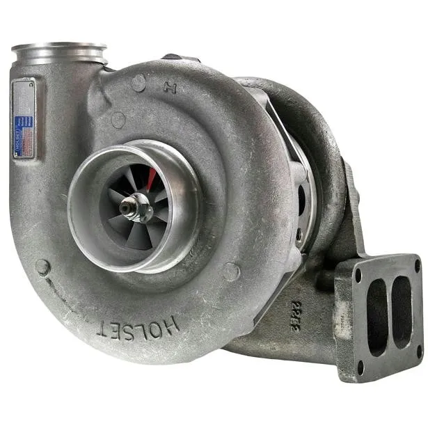 turbo-3523055-iveco