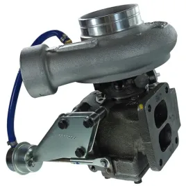 turbo-4031146h-3595118-3595118-d-volvo-bus