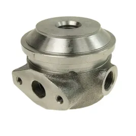 obudowa-lozyska-1900-011-082-garret-gt1549