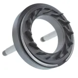 nozzle-ring-4034413h