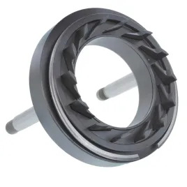 nozzle-ring-4034413h