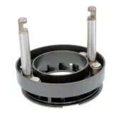 nozzle-ring-4034413h-stan-nowy