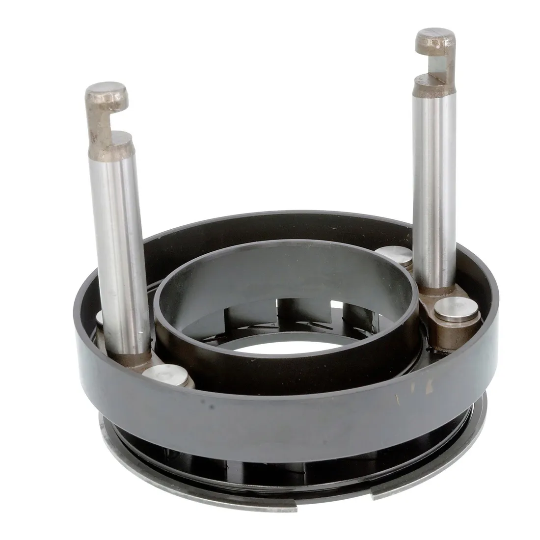 nozzle-ring-4034413h