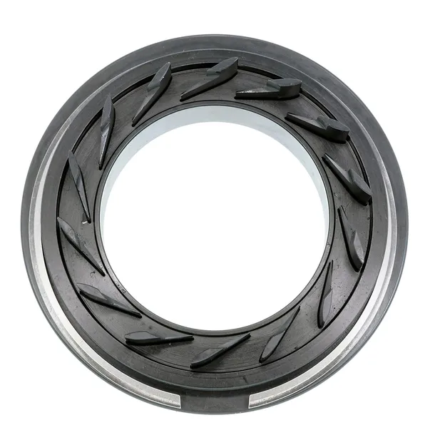 nozzle-ring-4034413h-producent-czesci-iny