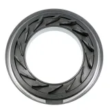 nozzle-ring-4034413h-producent-czesci-iny