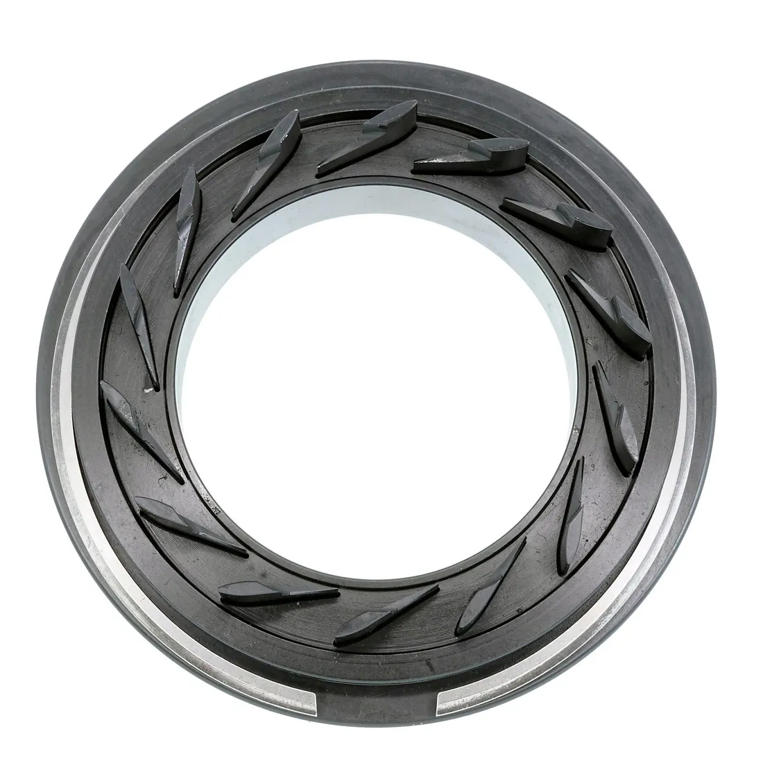 nozzle-ring-4034413h