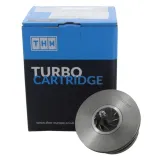 core-turbo-chra-do-kp35-kkk