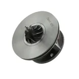 core-turbo-chra-do-kp35-kkk-stan-nowy