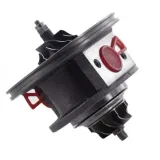 core-turbo-chra-do-kp35-kkk-producent-czesci-thm